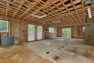 218 Main Street, Alton, NH 03809 - Photo 3