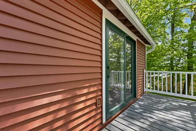 218 Main Street, Alton, NH 03809 - Photo 45