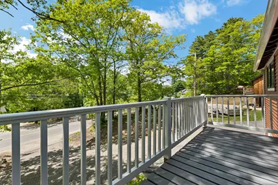 218 Main Street, Alton, NH 03809 - Photo 43