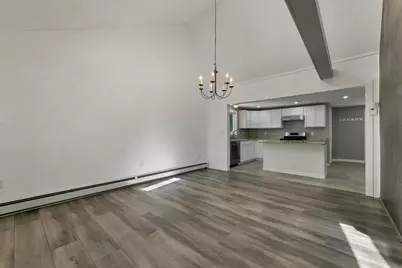 218 Main Street, Alton, NH 03809 - Photo 25