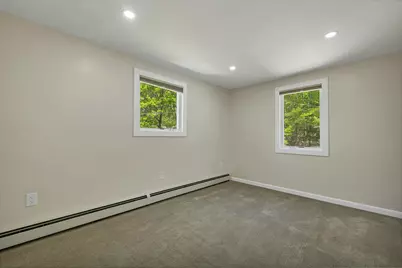 218 Main Street, Alton, NH 03809 - Photo 17