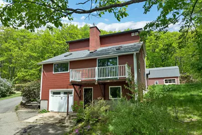 218 Main Street, Alton, NH 03809 - Photo 11