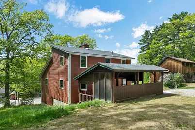 218 Main Street, Alton, NH 03809 - Photo 9