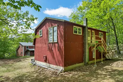 218 Main Street, Alton, NH 03809 - Photo 7
