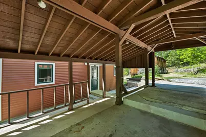 218 Main Street, Alton, NH 03809 - Photo 49