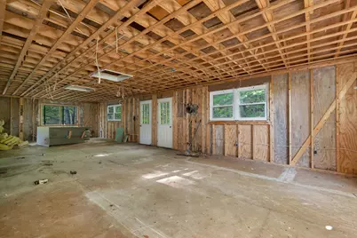 218 Main Street, Alton, NH 03809 - Photo 5