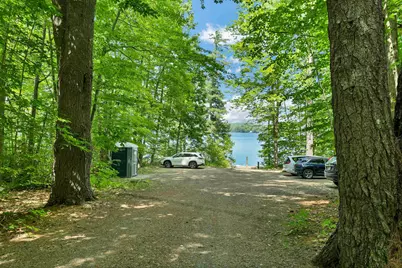 92 Winona Shores Road, Meredith, NH 03253 - Photo 19