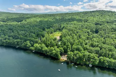 92 Winona Shores Road, Meredith, NH 03253 - Photo 7