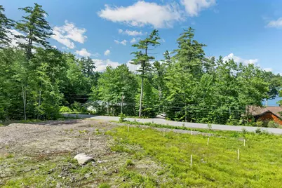 92 Winona Shores Road, Meredith, NH 03253 - Photo 15