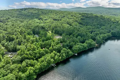 92 Winona Shores Road, Meredith, NH 03253 - Photo 3