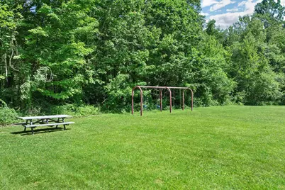 92 Winona Shores Road, Meredith, NH 03253 - Photo 25
