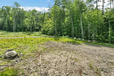 92 Winona Shores Road, Meredith, NH 03253 - Photo 27