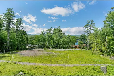 92 Winona Shores Road, Meredith, NH 03253 - Photo 29