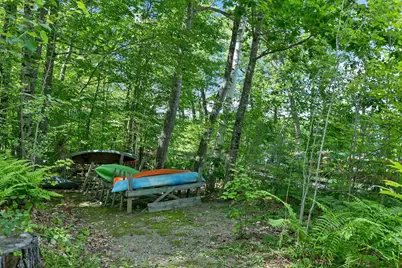 92 Winona Shores Road, Meredith, NH 03253 - Photo 17
