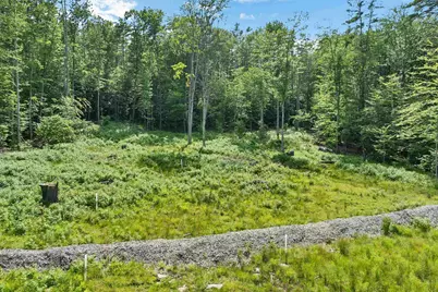 92 Winona Shores Road, Meredith, NH 03253 - Photo 21