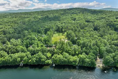 92 Winona Shores Road, Meredith, NH 03253 - Photo 1