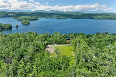 92 Winona Shores Road, Meredith, NH 03253 - Photo 11