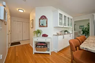 29 Augusta Way, Dover, NH 03820 - Photo 5