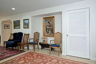 29 Augusta Way, Dover, NH 03820 - Photo 47