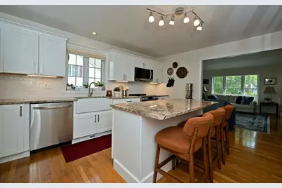 29 Augusta Way, Dover, NH 03820 - Photo 9