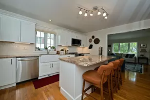 29 Augusta Way, Dover, NH 03820 - Photo 9