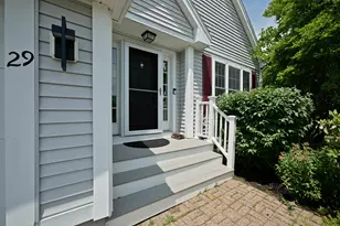 29 Augusta Way, Dover, NH 03820 - Photo 49