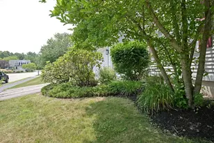 29 Augusta Way, Dover, NH 03820 - Photo 53