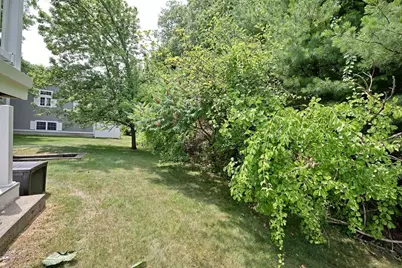 29 Augusta Way, Dover, NH 03820 - Photo 53