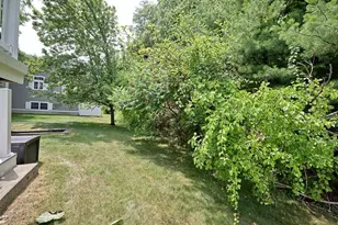 29 Augusta Way, Dover, NH 03820 - Photo 53