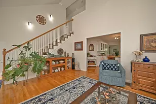 29 Augusta Way, Dover, NH 03820 - Photo 3