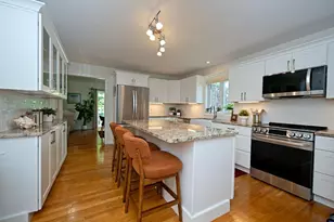 29 Augusta Way, Dover, NH 03820 - Photo 11