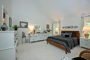29 Augusta Way, Dover, NH 03820 - Photo 21