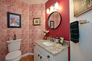 29 Augusta Way, Dover, NH 03820 - Photo 19