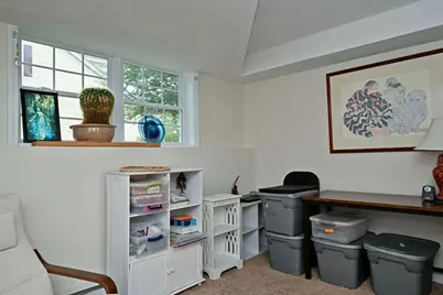 29 Augusta Way, Dover, NH 03820 - Photo 43