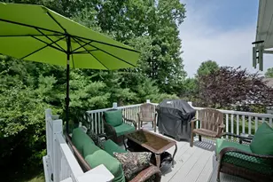 29 Augusta Way, Dover, NH 03820 - Photo 49