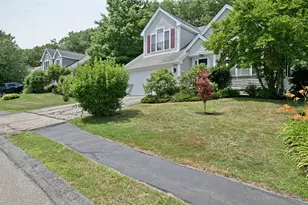29 Augusta Way, Dover, NH 03820 - Photo 51