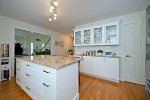 29 Augusta Way, Dover, NH 03820 - Photo 13