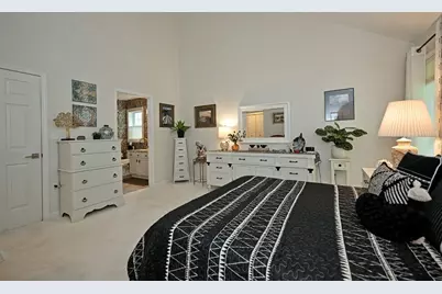 29 Augusta Way, Dover, NH 03820 - Photo 23