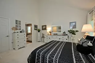 29 Augusta Way, Dover, NH 03820 - Photo 23
