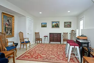 29 Augusta Way, Dover, NH 03820 - Photo 39