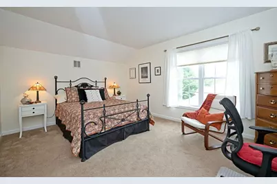 29 Augusta Way, Dover, NH 03820 - Photo 29