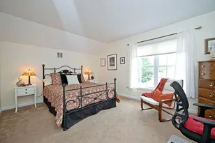 29 Augusta Way, Dover, NH 03820 - Photo 29