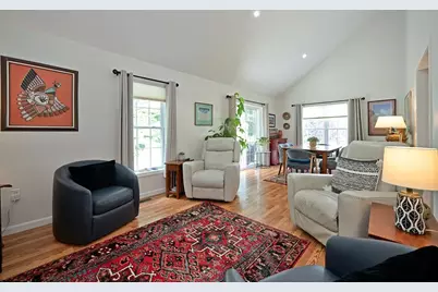 29 Augusta Way, Dover, NH 03820 - Photo 17