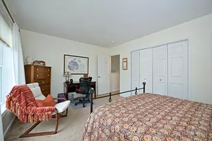 29 Augusta Way, Dover, NH 03820 - Photo 31