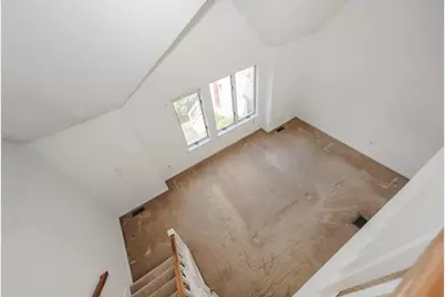 38 Dorchester Way #136, Nashua, NH 03064 - Photo 29