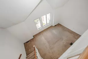 38 Dorchester Way, Nashua, NH 03064 - Photo 29