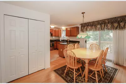 38 Dorchester Way #136, Nashua, NH 03064 - Photo 7