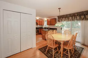 38 Dorchester Way, Nashua, NH 03064 - Photo 7