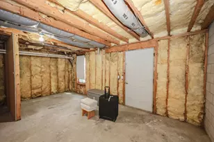 38 Dorchester Way, Nashua, NH 03064 - Photo 41
