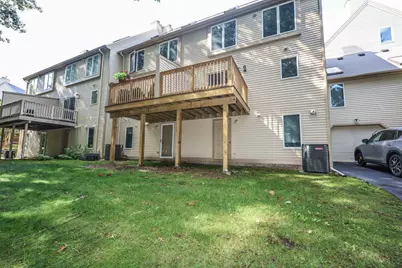 38 Dorchester Way #136, Nashua, NH 03064 - Photo 3
